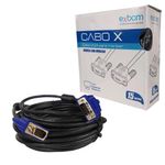 image-aed854a3e0984b5da1669b750d25681c