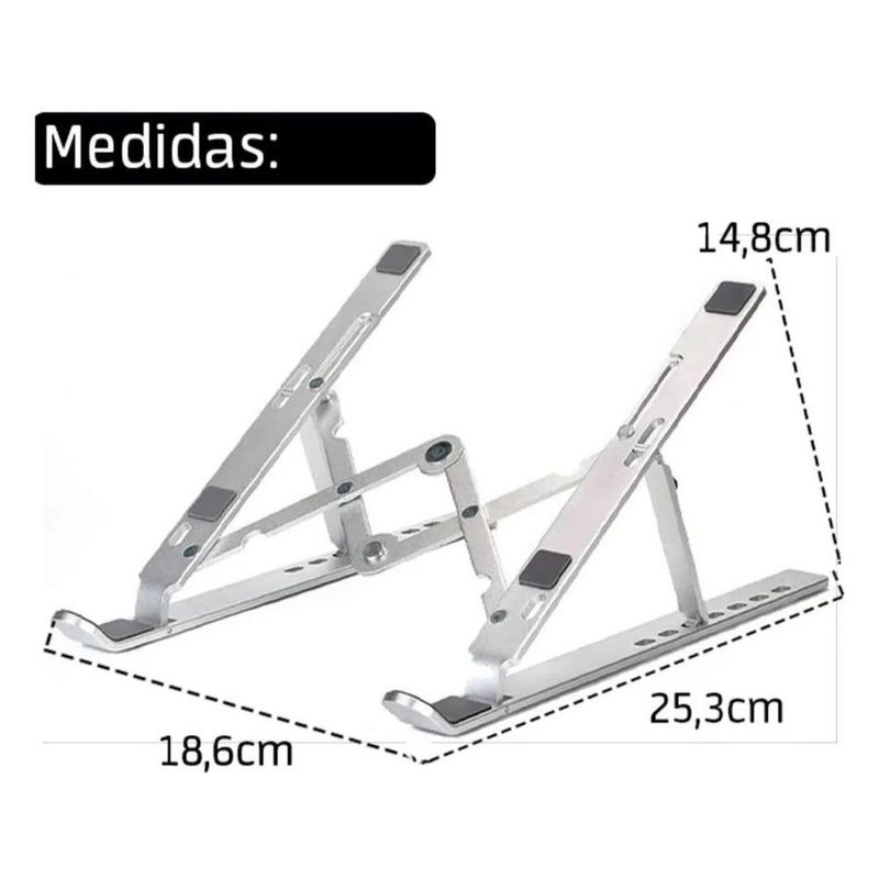 image-96d837bd78494dca9db45bdef25208c3