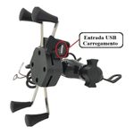 image-10bd6b640d394196a485e20044e9294e