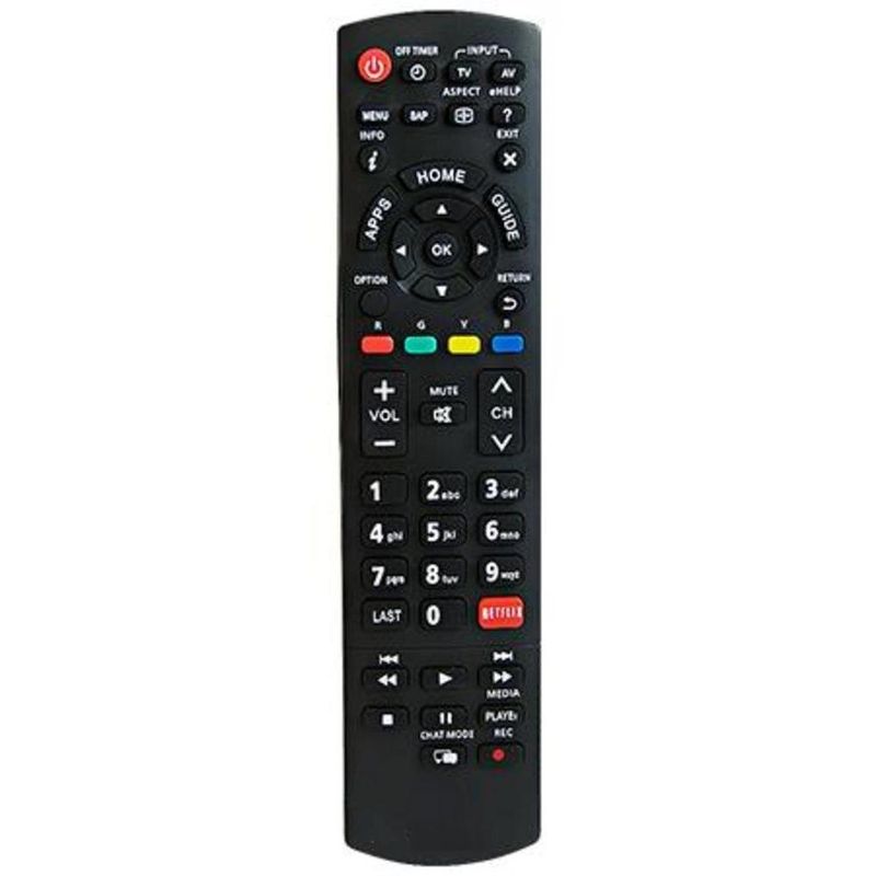 image-ce6543afd3bf47f5ae23736257b664dd