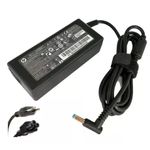 Fonte Carregador Ultrabook HP 14-D02 19.5v - Ponta AZUL 4.5 x 3.0mm