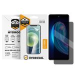 Película para Infinix Note 30 5G - Privacidade Hydrogel - Gshield
