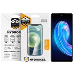 Película para Infinix Note 30 5G - Hydrogel HD - Gshield