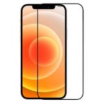 Pelicula 3D iPhone 12