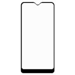 Pelicula 3D Motorola Moto G20