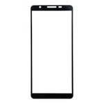 Pelicula 3D Samsung Galaxy A01 Core