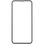 Pelicula 3D iPhone 11 Pro Max
