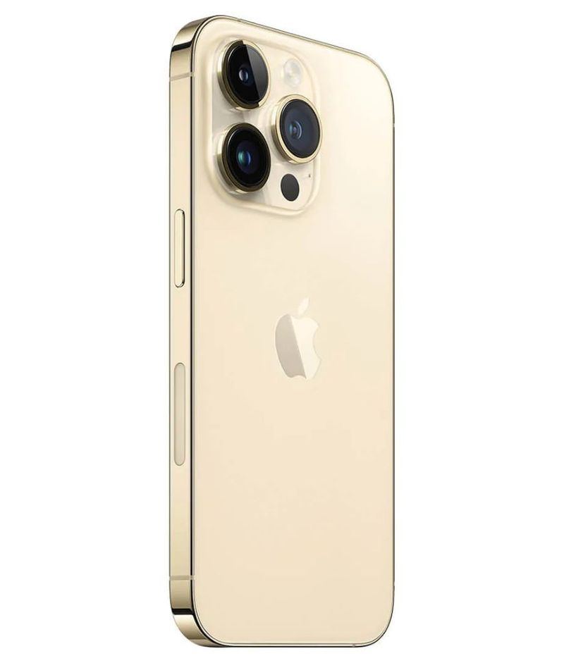 back-view