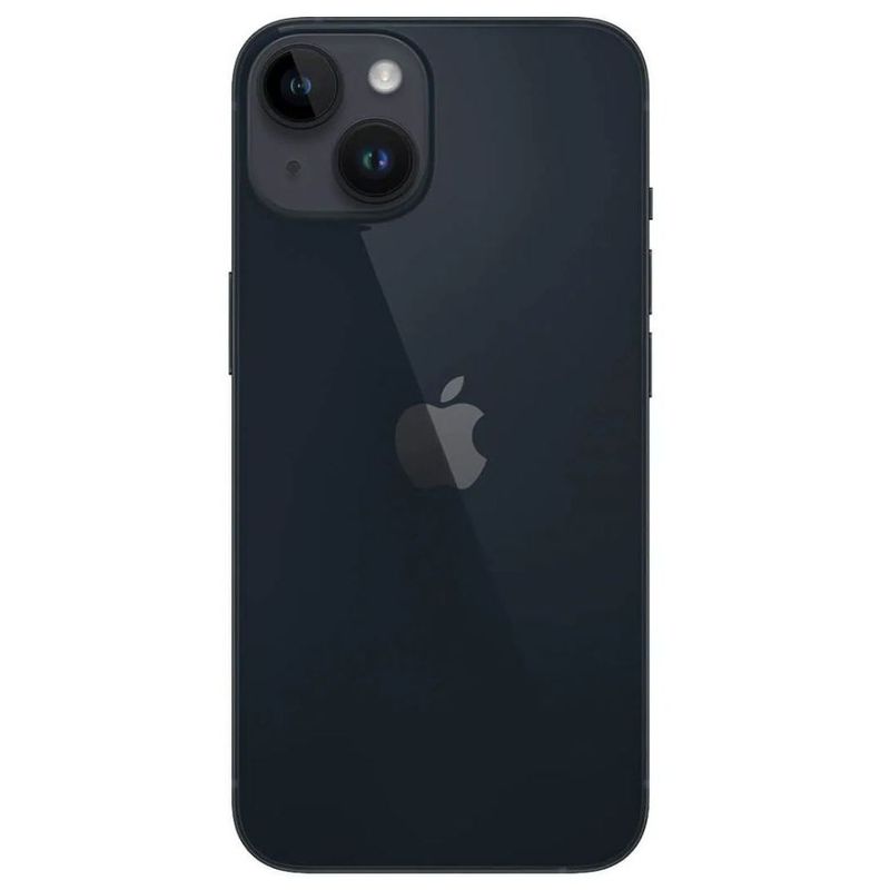 back-view