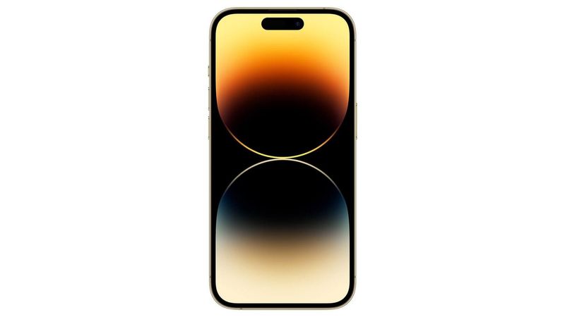 iPhone 14 PRO 128GB com menor preço e em até 10x - Trocafone