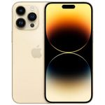 iPhone 14 Pro 128GB