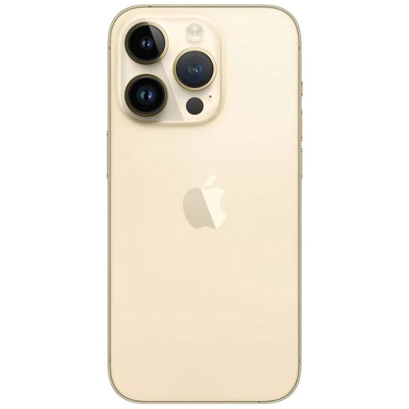 back-view