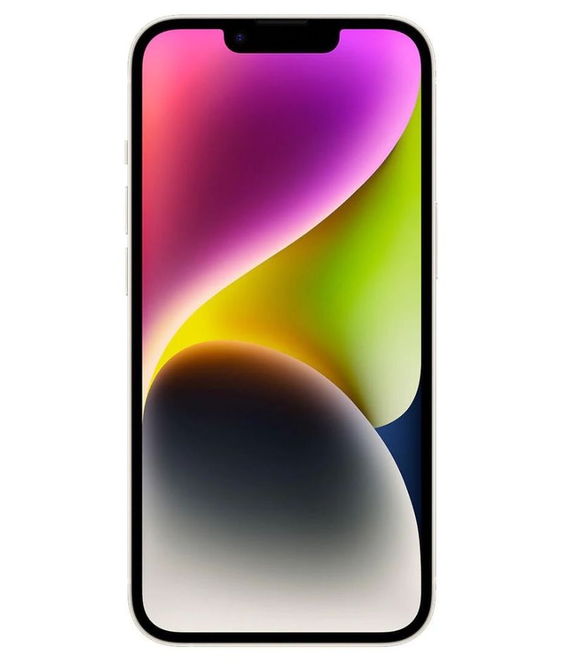 side-view