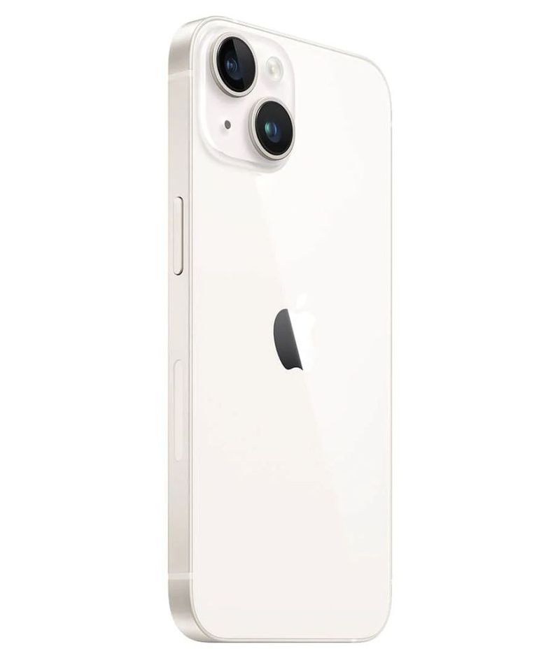 back-view