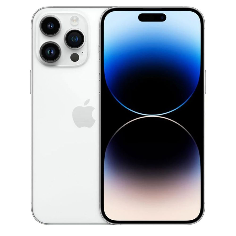 iPhone 14 PRO 128GB com menor preço e em até 10x - Trocafone