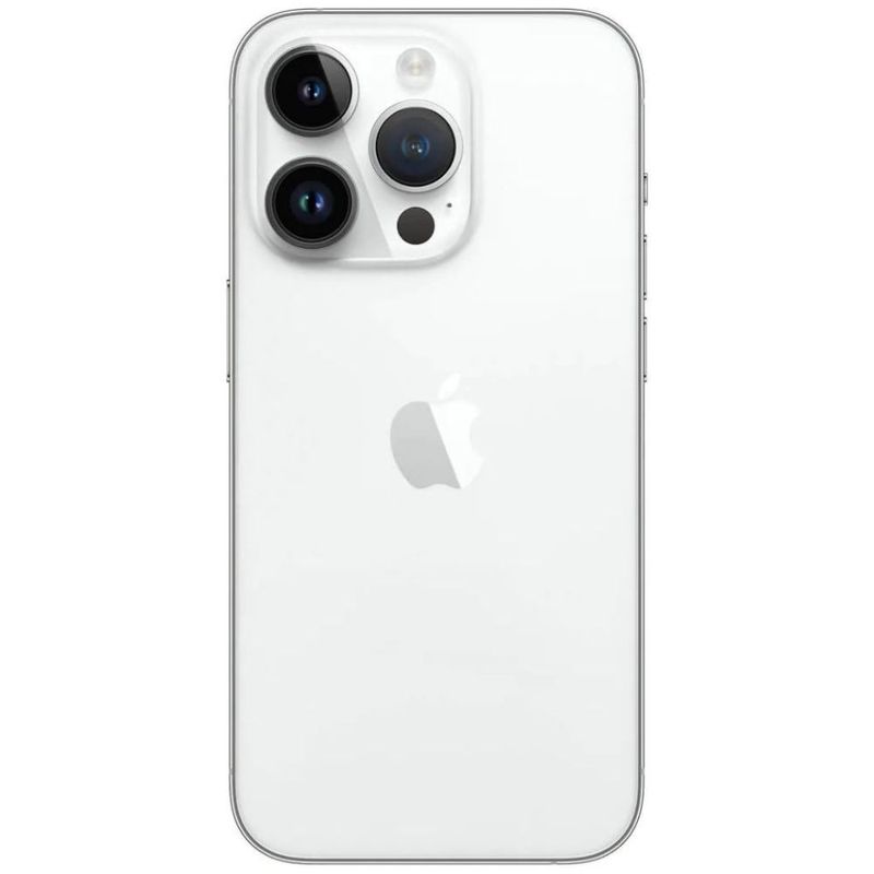 back-view