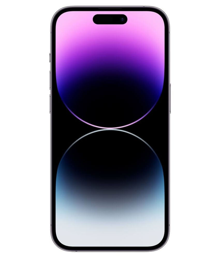 iPhone 14 Pro Max 128GB - Trocafone iPhone 14 Pro Max 128GB - Trocafone