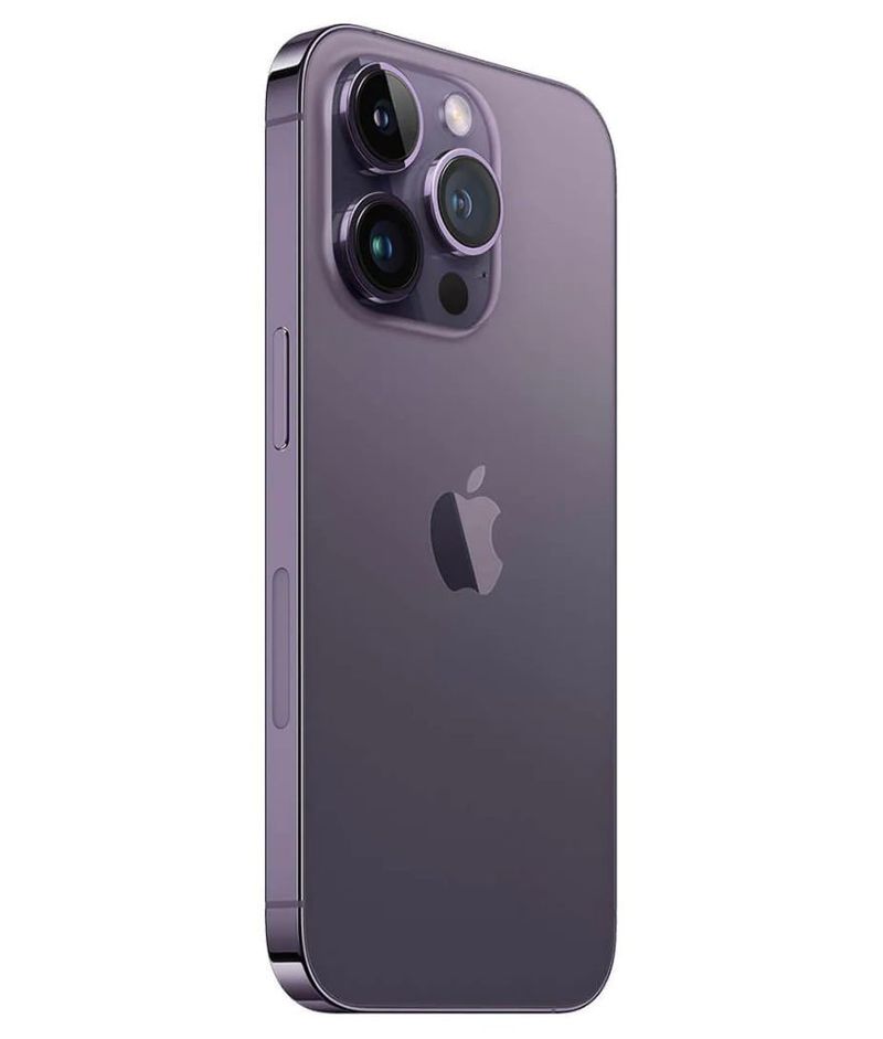 back-view