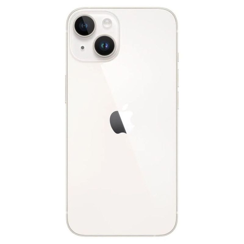 back-view