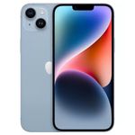 iPhone 14 Plus 128GB