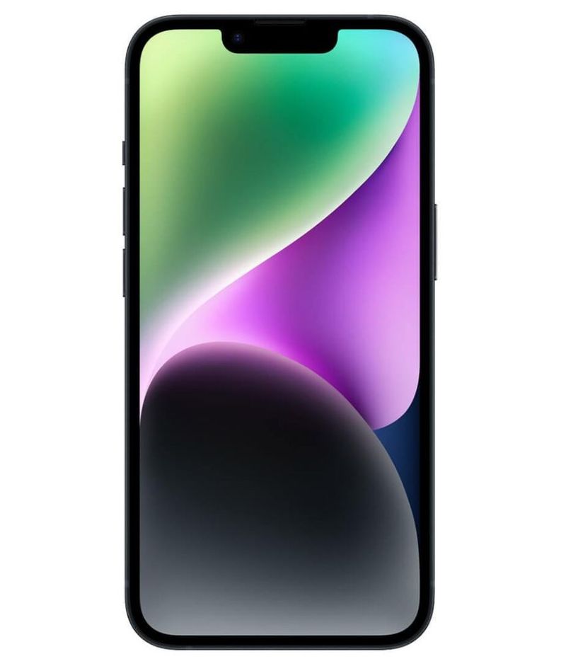 side-view