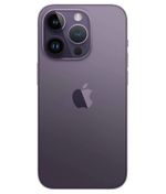 back-view
