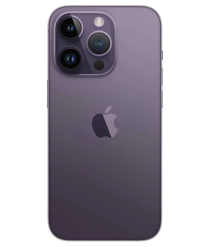 back-view