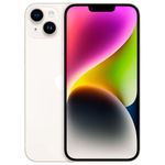 iPhone 14 Plus 256GB