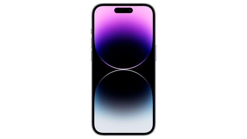 iPhone 14 PRO 128GB com menor preço e em até 10x - Trocafone