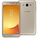 Samsung Galaxy J7 Core 32 GB