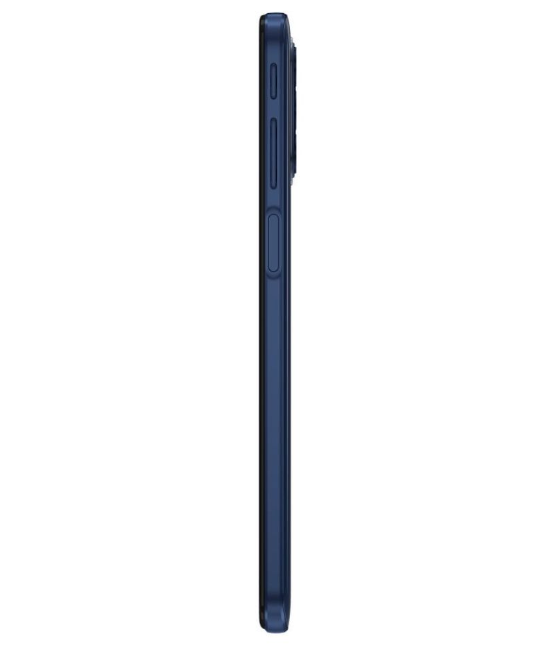 back-view