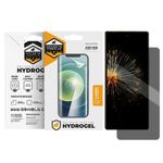 Película para Xiaomi Mix Fold 3 - Privacidade Hydrogel - Gshield