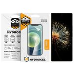 Película para Xiaomi Mix Fold 3 - Hydrogel Gamer Fosca - Gshield