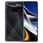 Xiaomi Poco X4 Pro 256 GB Preto - Excelente