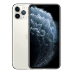 Iphone 11 Pro 64 GB Branco - Excelente