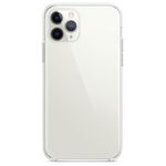 Capa Capinha Transparente iPhone 11 Pro