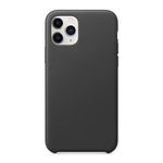 Capa Capinha Case  iPhone 11 Pro Max Preta