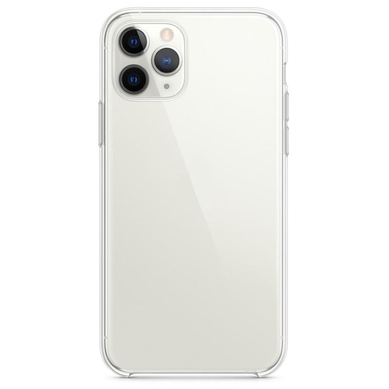 image-6d69de06fd17418a8f6f7e7cf7e2bad1