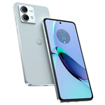 Motorola Moto G84 256 GB Azul - Excelente