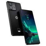Motorola Moto Edge 40 Neo 256 GB Preto - Excelente