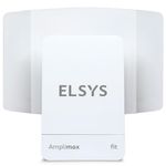 Roteador Modem Link 4g Amplimax Fit Eprl18