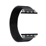 Pulseira Magnetica Relogio Ima Smartband Relogio Smartwatch