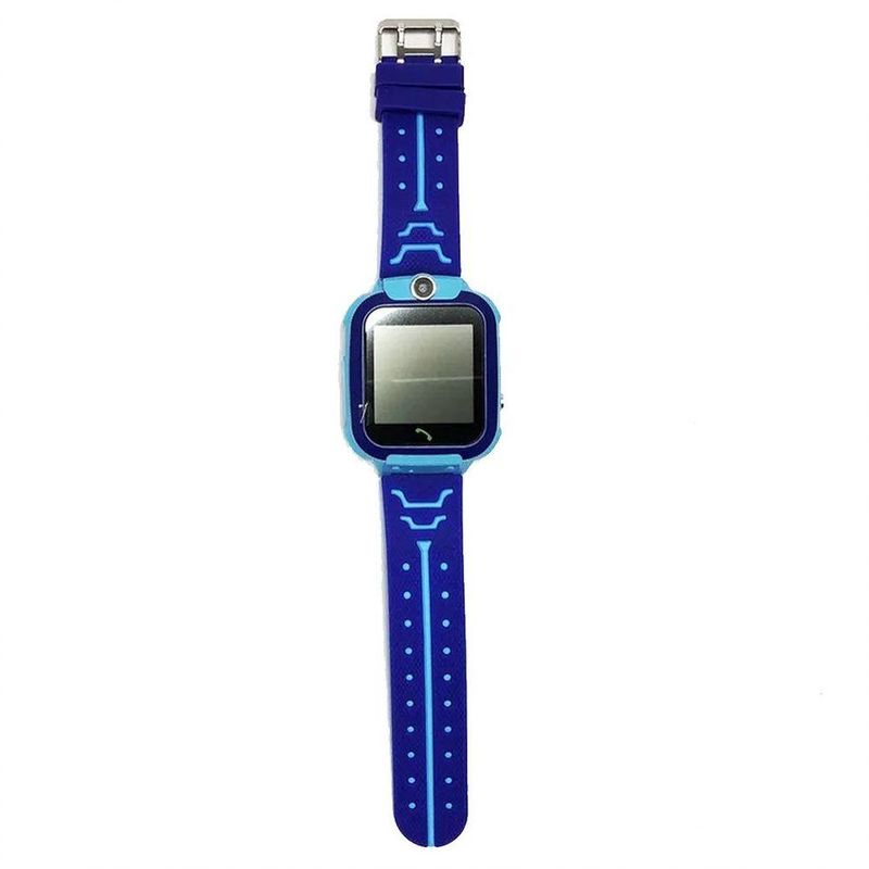 image-ab3beaf3987a4fc9ba0abaa4b53e165e