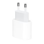 Carregador Celular Turbo Tipo C Para Moto G9 G9 Play