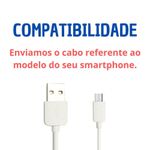 image-b518a4e4c16544afb90316d6a7ba10d8