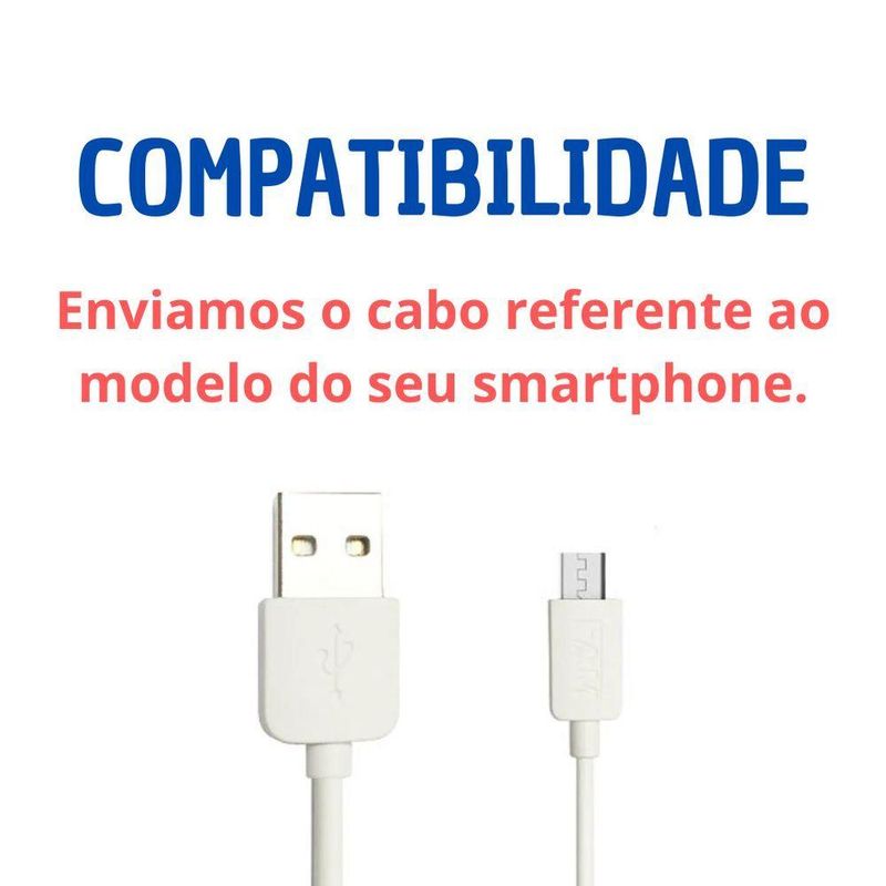 image-b518a4e4c16544afb90316d6a7ba10d8