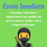 image-51a3485cd6af4c03a383a924ebdbdacf