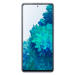 Samsung Galaxy S20 FE 6GB 256 GB