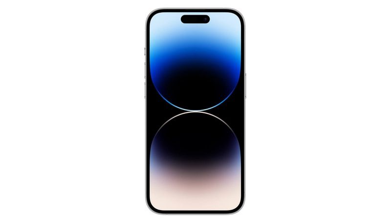 iPhone 14 Pro Max 512GB - Trocafone