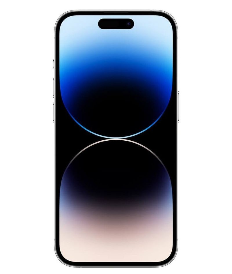 side-view